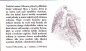 Preview: ZS 0090 / 0092 ** - 2003